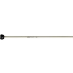 Mike Balter Unwound Series Rattan 10R Extra Hard Phenolic