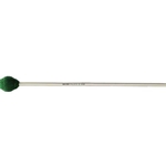Mike Balter Ensemble Series Rattan 12R Med. Hard Green Yarn
