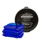 Moongel Damper