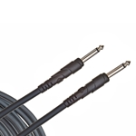 Planet Waves 20' Classic Series Instrument Cable