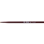 Dave Weckl Drum Sticks-Vic Firth