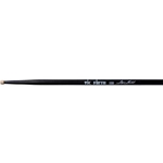 Steve Gadd Drum Sticks - Vic Firth