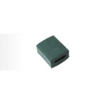 Clarinet Thumbrest Cushion, Thumb-Eez