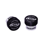 Tuning Slide Grease