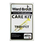 Care Kit, Trumpet