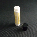 Cork Grease, Tube