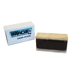 HMG Violin/Viola Rosin