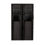 Clarinet/Alto Sax Reedguard IV