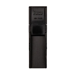Clarinet/Alto Sax Reedguard II