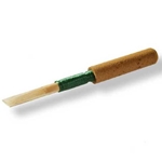 Fox Oboe Reed