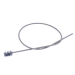 Bassoon Bocal Brush