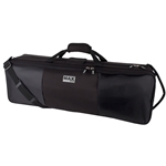 Pro Tec PS144E Pro Pac Violin Case 4/4