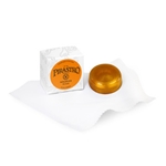 Pirastro Goldflex Rosin