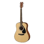 Yamaha F325 Acoustic Guitar