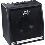 Peavey KB3 Keyboard Amplifier