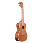 Kala Gloss Mahogany Concert Uke
