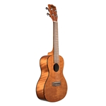 Kala Exotic Mahogany Concert Uke