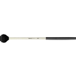 Mike Balter SC2 Medium Soft Suspended Cymbal Mallets