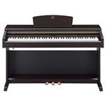 Yamaha Arius YDP-181 Digital Piano