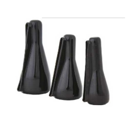 Trumpet/French Horn Mouthpiece Pouch, DEG