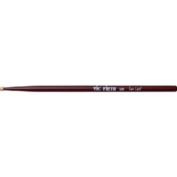 Dave Weckl Drum Sticks-Vic Firth