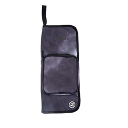 Zildjian Stick Bag