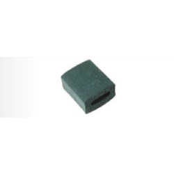 Clarinet Thumbrest Cushion, Thumb-Eez