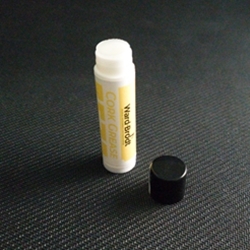 Cork Grease, Tube