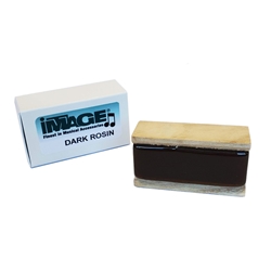 HMG Violin/Viola Rosin