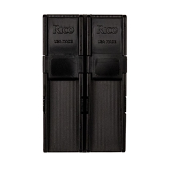 Clarinet/Alto Sax Reedguard IV