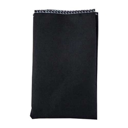 Clarinet Handkerchief Cleaning Swab