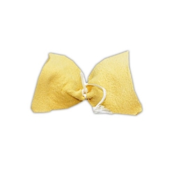 Clarinet Swab, Chamois
