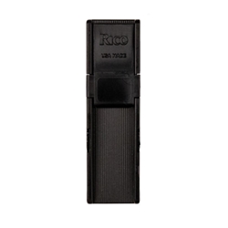 Clarinet/Alto Sax Reedguard II