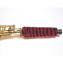 Alto Sax Pad Saver, HW