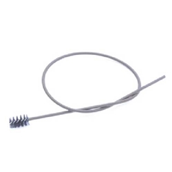 Bassoon Bocal Brush