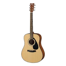 Yamaha F325 Acoustic Guitar