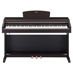 Yamaha Arius YDP-181 Digital Piano