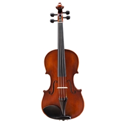 4/4 Andreas Eastman 315 Violin Outfit