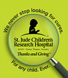 Make a donation-Click image