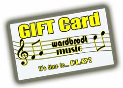 Click to order Gift Cards