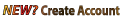 Create New Account