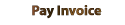 Pay Invoice