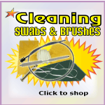 Shop Cleaning Kits Online