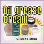 Shop Valve Oil Online