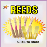 Shop Reeds Online