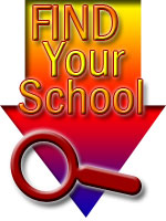 FindYourSchool
