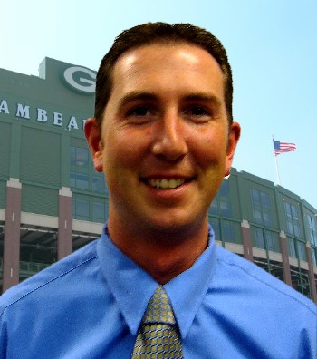 Dan Selz