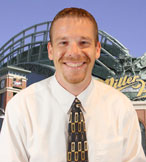 Greg Tetzlaff
