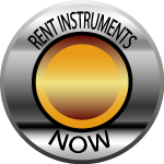 Rent Musical Instruments Online