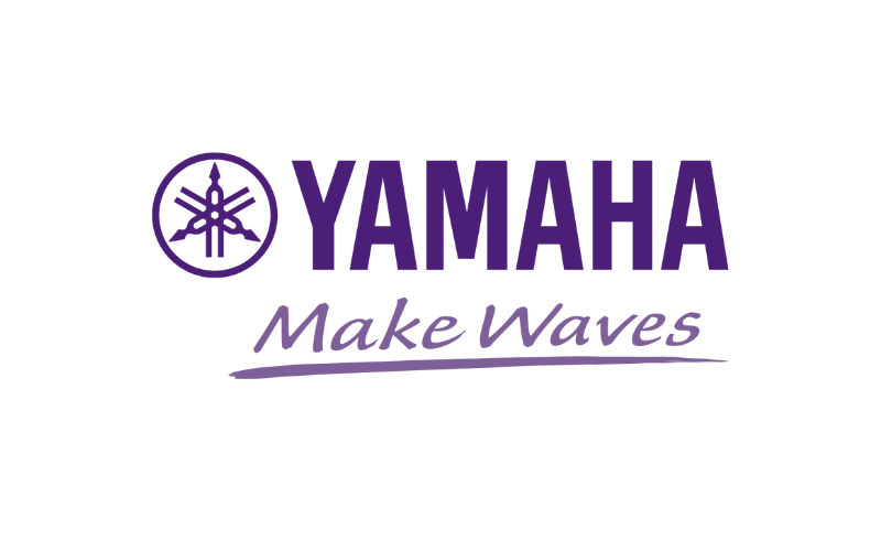 Yamaha Promo